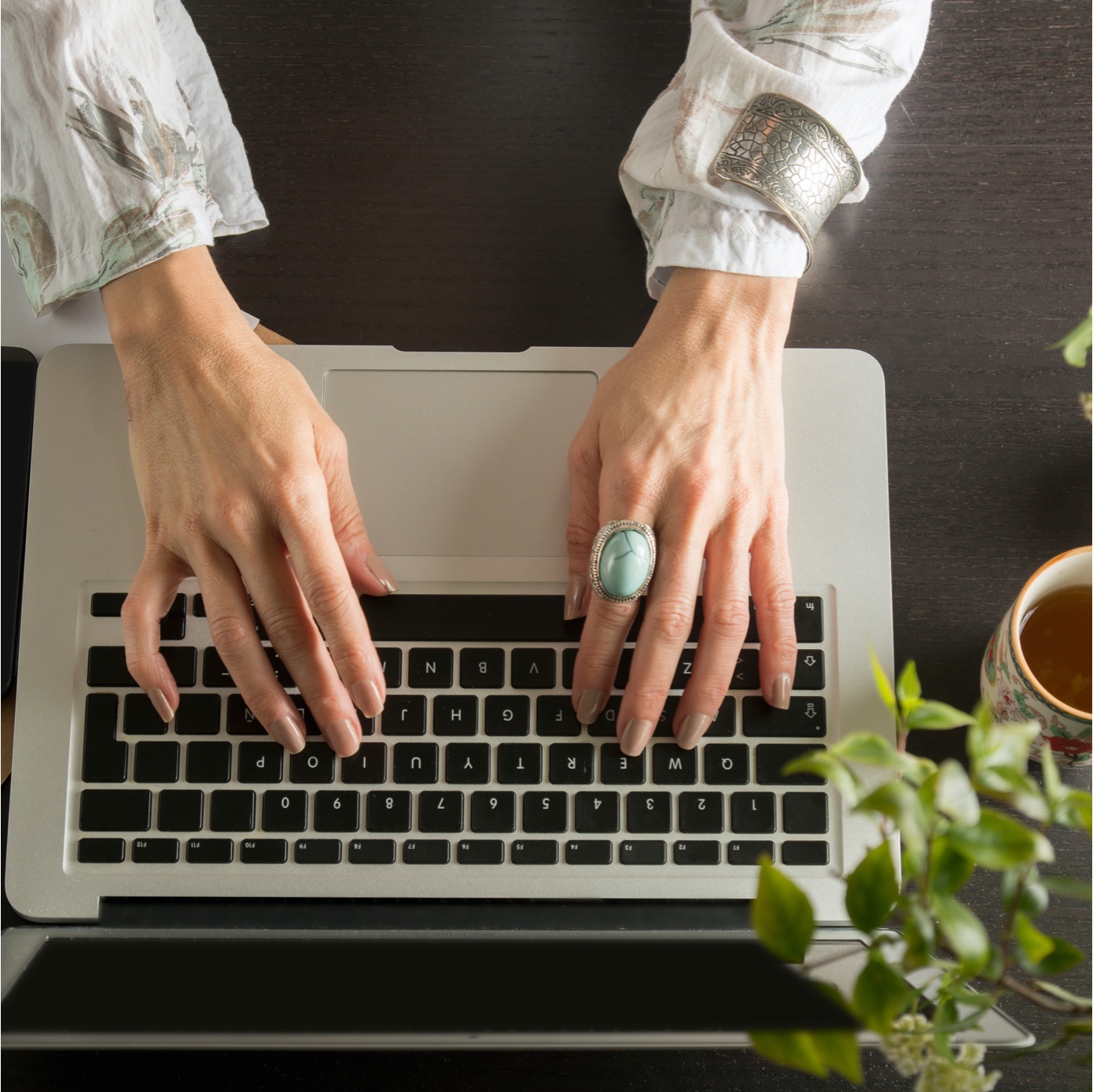 Work With Bestselling Writers