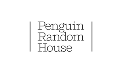 Penguin Random House