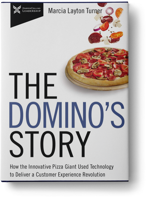 Ghostwriting Services, Ka-writing.com Book Writing Help, Professional Ghostwriter, Hire Editing Services