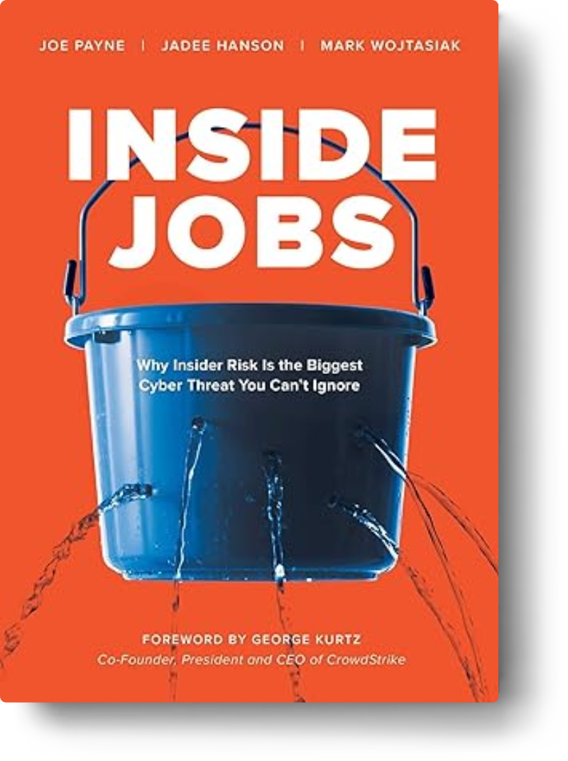 Inside jobs