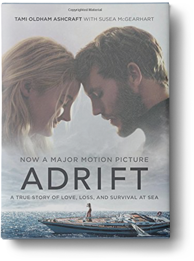 Adrift