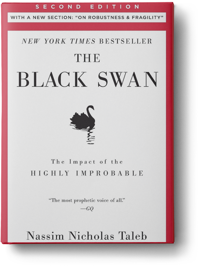 The Black Swan