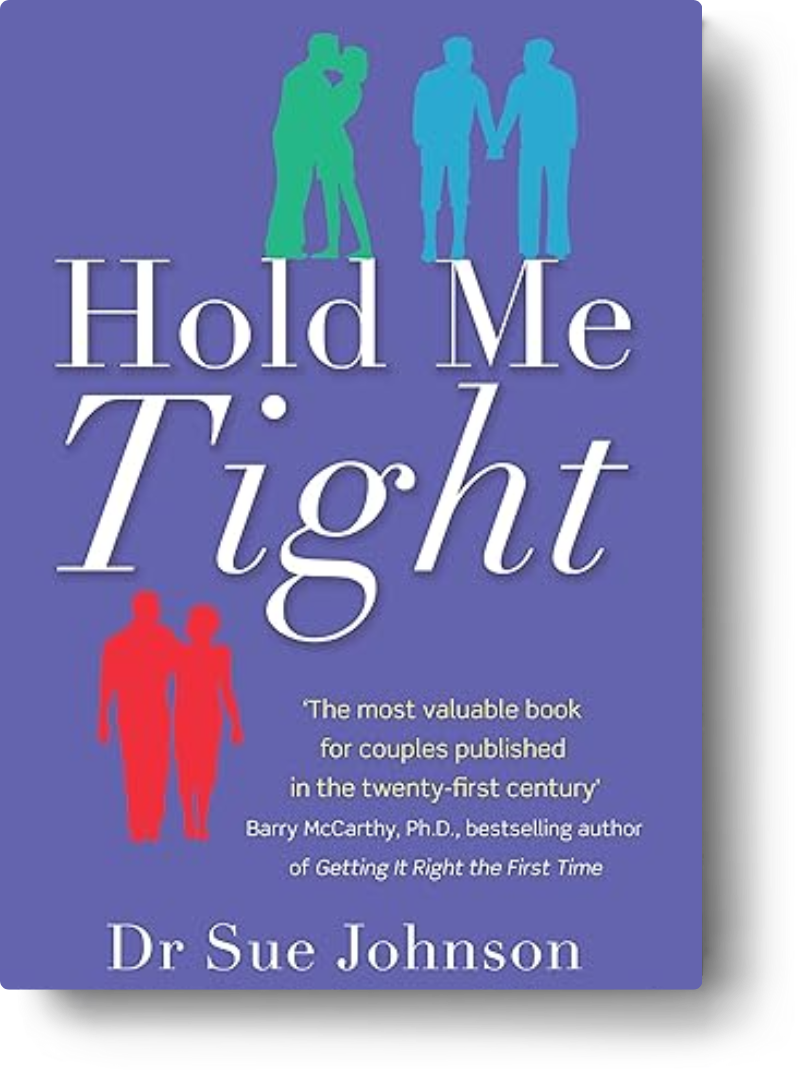 hold me tight couples book