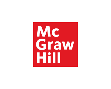 Mcgraw hill
