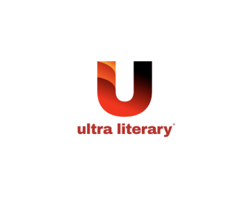 ultra