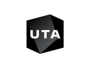 uta logo