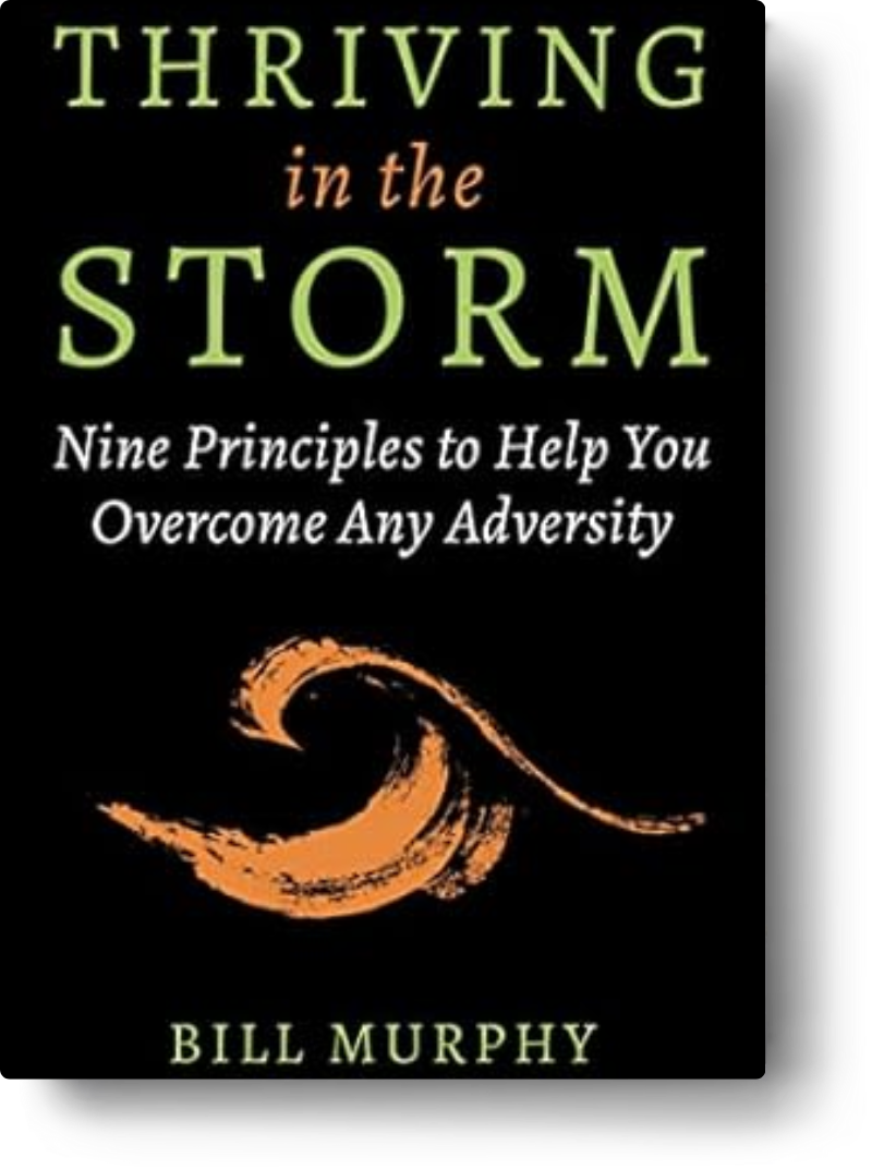 Thriving in the storm img