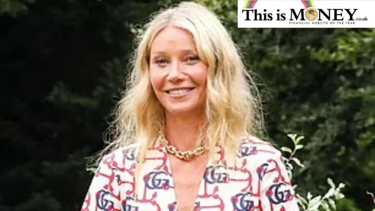 Gwyneth Paltrow img2