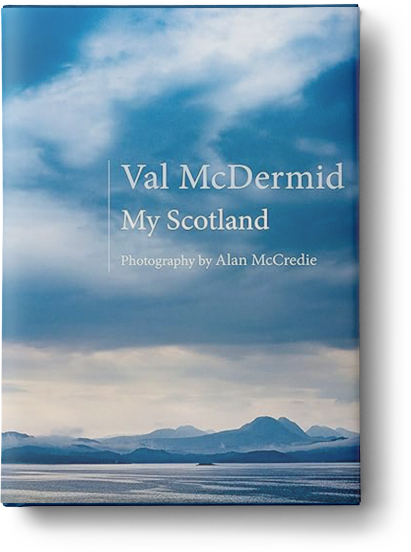 Val MC Book