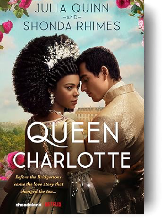 queen charlotte book img